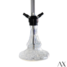 Load image into Gallery viewer, CREED 2 PIPE (Medium)