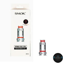 Layisha isithombe kusibukeli segalari, IKHITHI YE-POD ye-SMOK NORD 50W