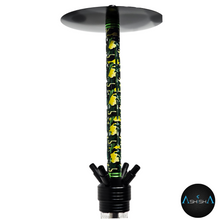 Load image into Gallery viewer, DAVINCI X 4 PIPE (Large)