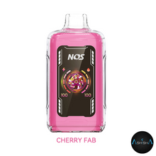 Load image into Gallery viewer, KYLINBAR NOS TURBO 30K DISPOSABLE