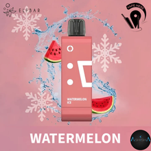 Load image into Gallery viewer, Elf Bar EW9000 – Disposable Vape Pods | 5% Nic Salt (Without Extended Battery Addon)