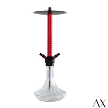 Load image into Gallery viewer, CREED 2 PIPE (Medium)