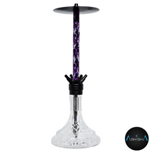 Load image into Gallery viewer, DAVINCI X 4 PIPE (Large)