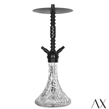 Load image into Gallery viewer, TWIN X 2 Pipe