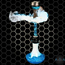 Load image into Gallery viewer, Hookah Candy Star Drops {50mls}