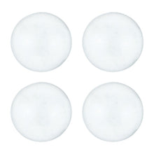 Load image into Gallery viewer, GLASS VALVE BALL REPLACEMENT SET