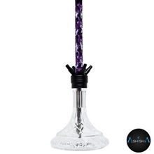 Load image into Gallery viewer, DAVINCI X 4 PIPE (Large)