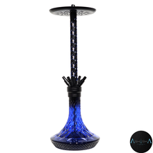 Load image into Gallery viewer, DAVINCI X 4 PIPE (Large)