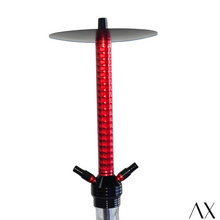 Load image into Gallery viewer, CREED 2 PIPE (Medium)