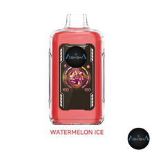 Load image into Gallery viewer, KYLINBAR NOS TURBO 30K DISPOSABLE