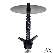 Load image into Gallery viewer, TWIN X 2 Pipe