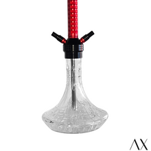 Load image into Gallery viewer, CREED 2 PIPE (Medium)