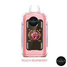 Load image into Gallery viewer, KYLINBAR NOS TURBO 30K DISPOSABLE