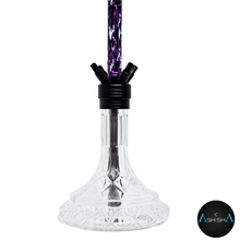 Load image into Gallery viewer, DAVINCI X 4 PIPE (Large)