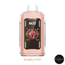 Load image into Gallery viewer, KYLINBAR NOS TURBO 30K DISPOSABLE