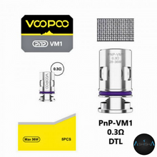 Layisha isithombe kusibukeli segalari, IKHITHI YE-POD ye-SMOK NORD 50W