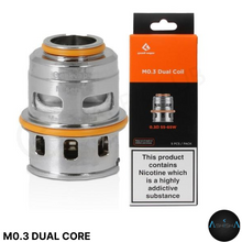 Layisha isithombe kusibukeli segalari, IKHITHI YE-POD ye-SMOK NORD 50W