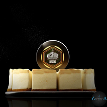 Layisha isithombe kusibukeli segalari, MUSTHAVE CHEESE CAKE 125G