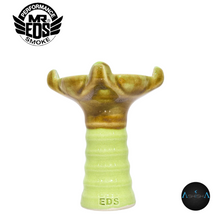 Load image into Gallery viewer, L27 - TAYCAN BOWL