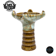 Load image into Gallery viewer, L27 - TAYCAN BOWL