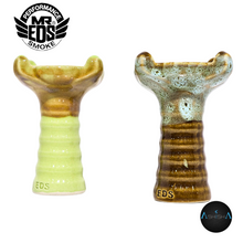 Load image into Gallery viewer, L27 - TAYCAN BOWL