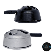 Load image into Gallery viewer, AMAREN Heat Management Device HMD