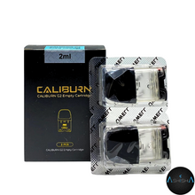 Layisha isithombe kusibukeli segalari, IKHITHI YE-POD ye-SMOK NORD 50W