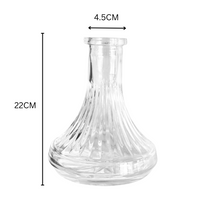 Load image into Gallery viewer, B300