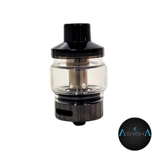 Load image into Gallery viewer, REPLACEMENT VAPE TANKS (SCREW IN)