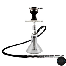 Load image into Gallery viewer, ALEXA - SWART