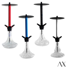 Load image into Gallery viewer, CREED 2 PIPE (Medium)