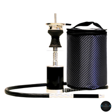 Load image into Gallery viewer, AL MANI GUNSHOT 1 PIPE