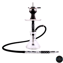 Load image into Gallery viewer, ALEXA - SWART