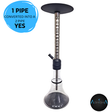 Load image into Gallery viewer, MAVERICK