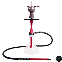 Load image into Gallery viewer, AL MANI JETSET 1 PIPE