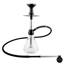 Load image into Gallery viewer, ALEXA - SWART