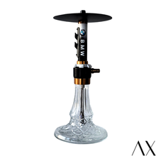 Load image into Gallery viewer, BMW Sport Shisha - Mini