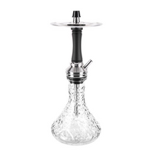 Load image into Gallery viewer, VYRO - Spectre - Black (Modified)