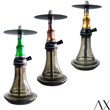 Load image into Gallery viewer, BREEZY 1 PIPE (jps)