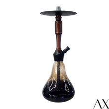 Load image into Gallery viewer, MONTE 1 PIPE (2121)