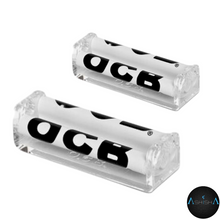 Load image into Gallery viewer, ROLLING MACHINE