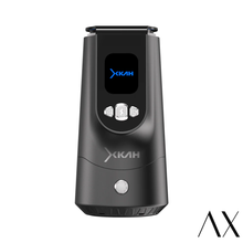 Load image into Gallery viewer, XKAH Pro - Black