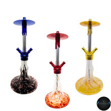 Load image into Gallery viewer, HYPNOTIC 2 PIPE