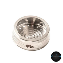 Load image into Gallery viewer, WD Heat Management Device-SILVER