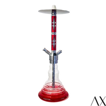 Load image into Gallery viewer, BLAZE 1 PIPE (2025)