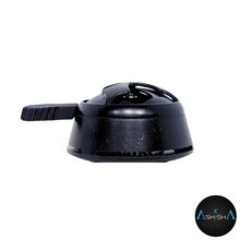 Load image into Gallery viewer, AMAREN Heat Management Device HMD