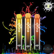 Load image into Gallery viewer, Pop Hit 2500 Puff 5%