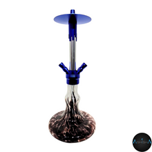 Load image into Gallery viewer, HYPNOTIC 2 PIPE