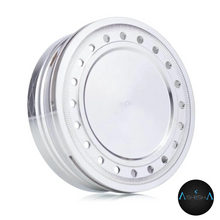 Load image into Gallery viewer, WD Heat Management Device-SILVER