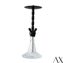 Load image into Gallery viewer, KATE 4 PIPE SHISHA